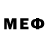 Метадон белоснежный Standoff Hub