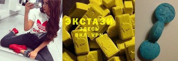 таблы Богородицк