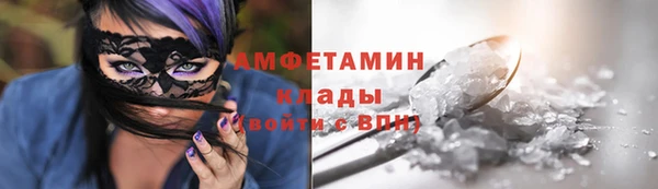 таблы Богородицк