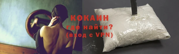 Альфа ПВП Богданович