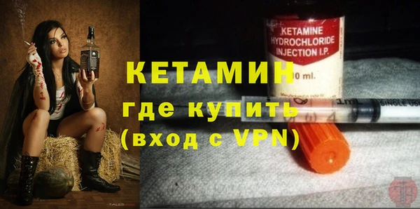 таблы Богородицк